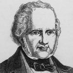 Mayer Amschel Rothschild