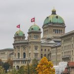 snb thumb 4