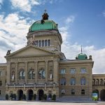 snb thumb 8