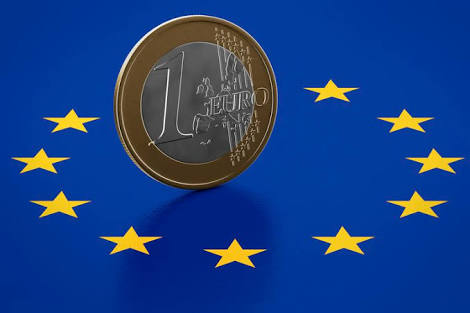 Pertemuan ECB Dan Dampaknya Terhadap Pergerakan Euro 