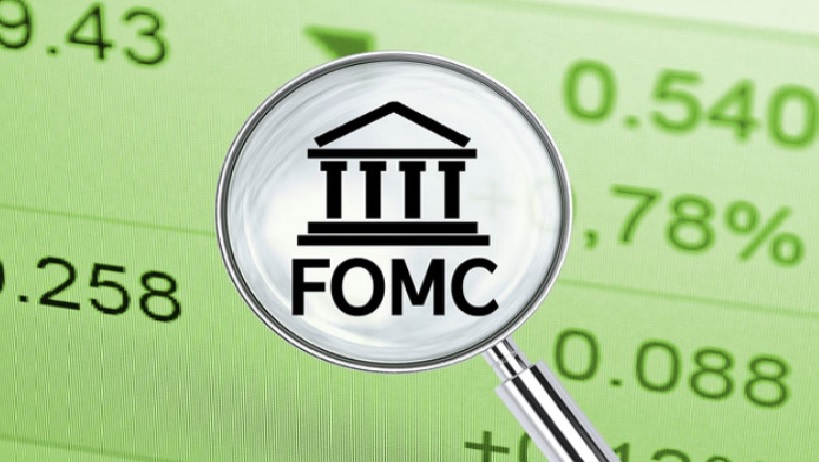  Bagaimana Prediksi Forex Pasca Rilis Suku Bunga AS dan FOMC  ?