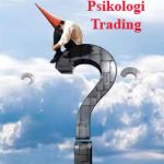 Psikologi-Trading