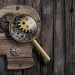 forex-trading-psychology