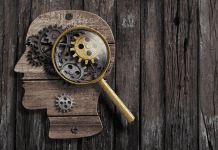 Belajar Memahami 4 Bias Psikologi dalam Trading Forex