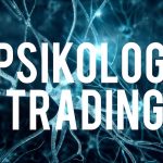 psikologi-trading