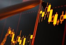Belajar Menganalisa Candlestick Pada Grafik Secara Efektif dan Menguntungkan