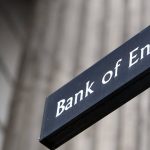GBPUSD Thumb Bank Of England