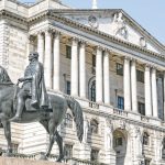 GBPUSD Thumb Bank-of-England-clear