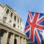 GBPUSD Thumb bank-of-england-with-flag