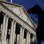 GBPUSD Thumb