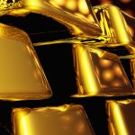 GOLD Thumb gold-javafx news