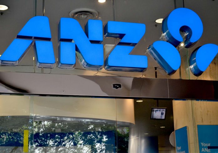 Data Indeks Kepercayaan Bisnis Di New Zealand Bulan September 2018 Naik, NZD Terdorong Naik