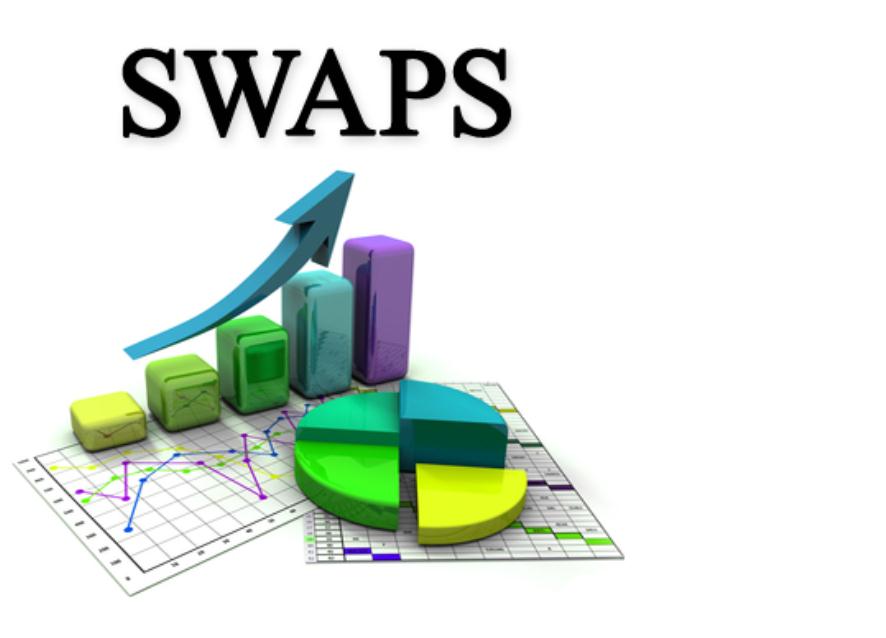 Apa itu swap dalam trading forex