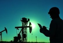 Ketegangan AS – China dan Permintaan Minyak, Membuat Harga Turun