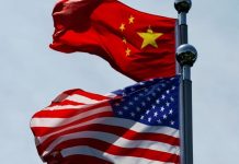 Ditengah Buruknya Hubungan, Perundingan Dagang China – AS Siap Dilakukan Lagi