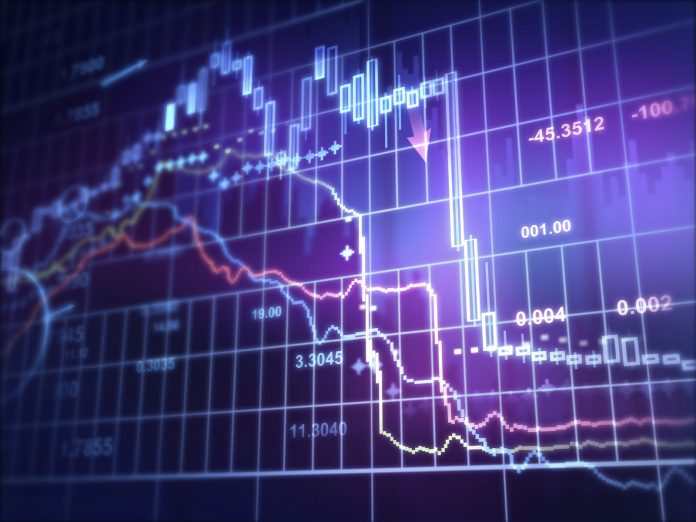Saham Asia