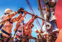 Perang Harga, BUMN Minyak China Terancam Rugi Besar