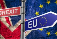 PM Johnson : Ini Waktunya Mempersiapkan Brexit Tanpa Kesepakatan Perdagangan Brexit JavaFx News