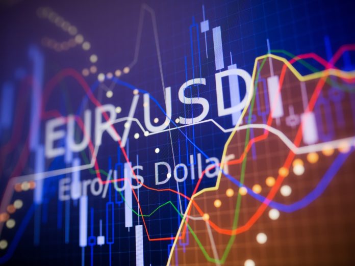 Bullish EURUSD JavaFxNews