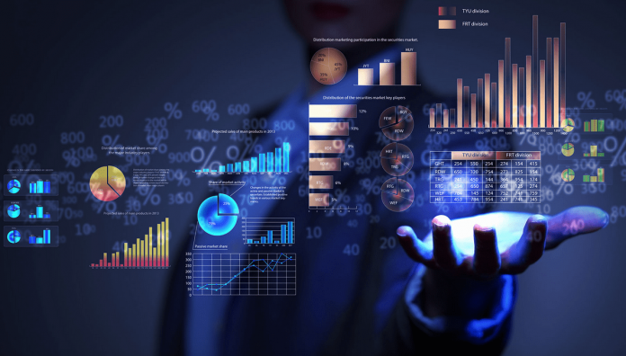 Trading Forex Paltform thumb