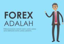 Trading Forex Itu Apa? Trading Forex JavaFx