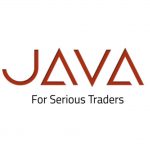 Euro Sedikit Naik menjelang French Balance of Trade