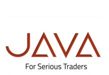 Euro Sedikit Naik menjelang HCOB Services PMI Flash