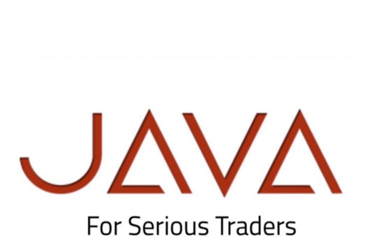 Euro Sedikit Turun menjelang Trade Balance