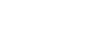 Java Global Futures