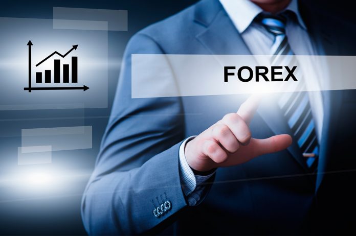 Tujuan Trading Forex JavaFx News
