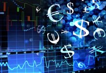 Struktur Pasar Forex Simbol Forex