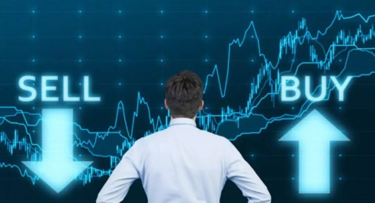 Kapan pasar forex buka