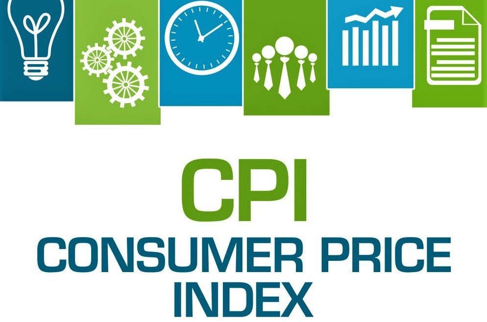 CPI