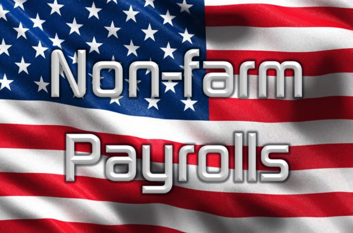 Non Farm Payroll