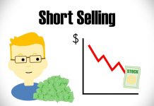 Dasar – Dasar Short Selling Forex Short selling