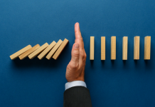 Penggunaan Order Stop Loss Dalam Forex Stop Loss Order