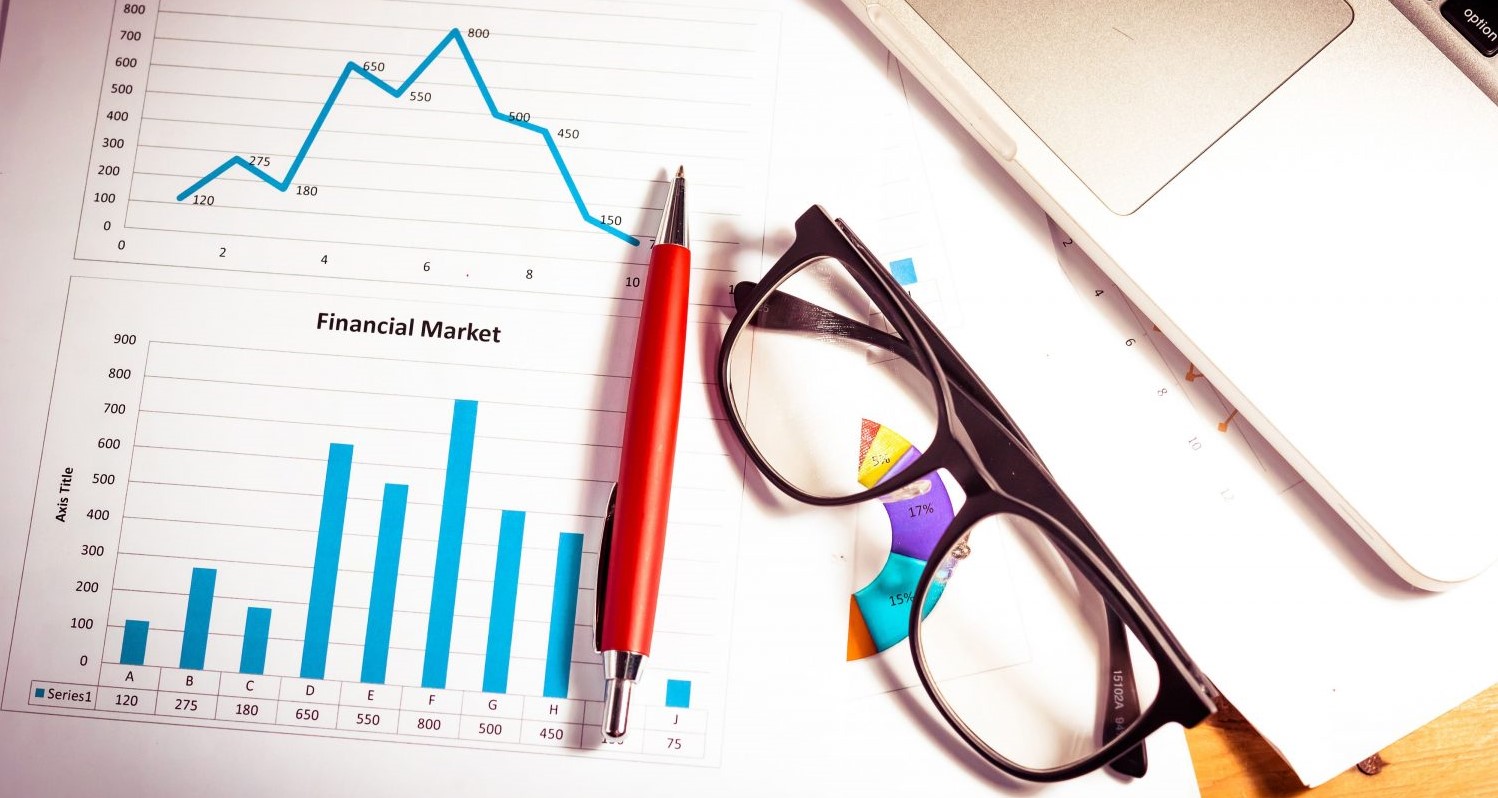 fx forex stratégiai felülvizsgálatok