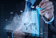 Ketahui Hal Ini Saat Mulai Trading Forex Trader Forex