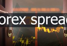 Spread, Apa Yang Dipahami Oleh Trader? forex spread