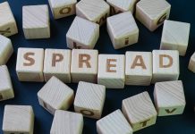 Strategi Dan Tips Trading Spreads spread