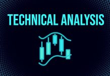 Dasar-Dasar Analisa Teknikal Analisa Teknikal