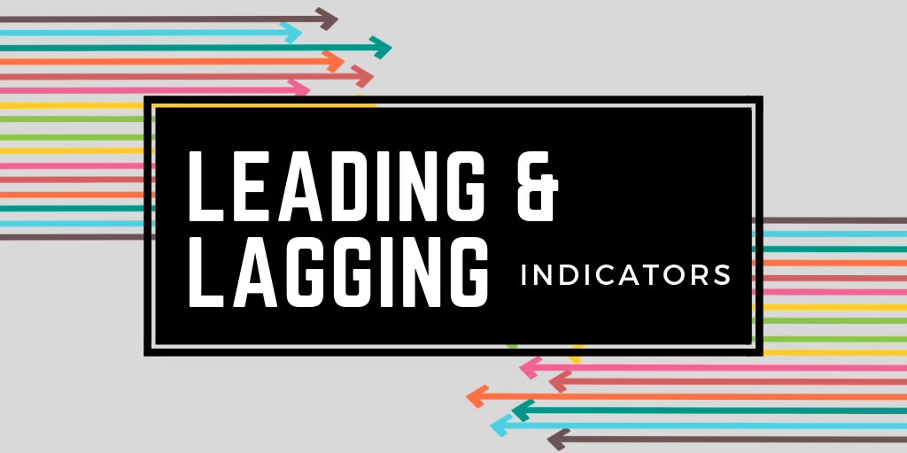 Indikator Leading vs Lagging