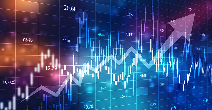 Konsistensi Trading