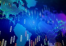 Trading Forex Menggunakan Laporan COT Laporan COT