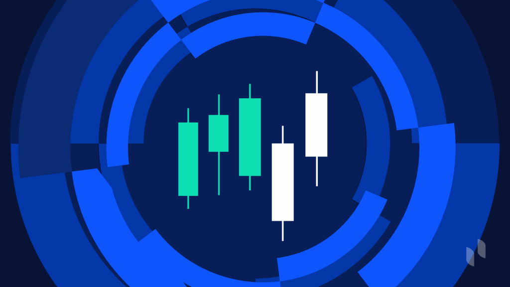 Pola Candlestick