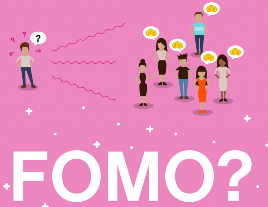 fomo_news