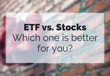 ETF Vs Saham ETF-Vs-Saham