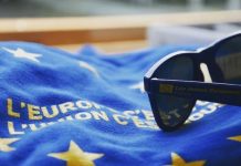 Hubungan Ekonomi Eropa dengan Swedia, Norwegia Hubungan Ekonomi Eropa