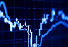 Trading Dengan Candlestick Sumbu Panjang Candlestick Sumbu Panjang