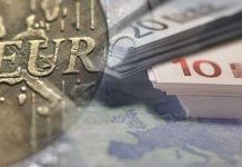 Market Outlook EURUSD: Jumat, 29 September 2023 Euro menuju penurunan bulanan